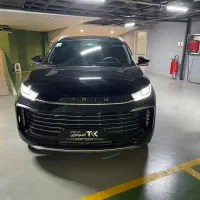 اکستریم TX (TXL) -صفر-1404