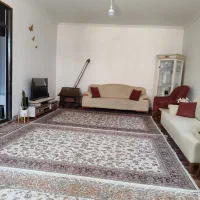 فروش خانه ویلایی