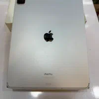 ipad pro m2 256 wifi cellular