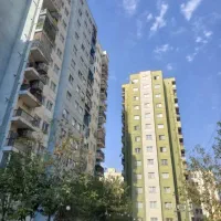 54-متر-استراتوس-واوان-تخلیه-فوری