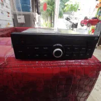 ضبط فابریک کوییک