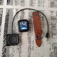 ساعت هوشمند اسمارت واچ