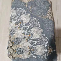 روفرشی.  9 متری  یک  جفت