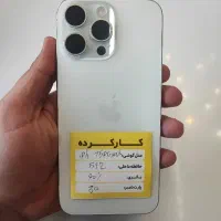 iphone 15 pro max 512 90%