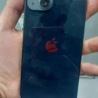 آیفون۱۳نرمال
