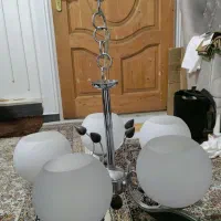 لوستر