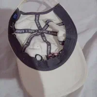 کلاه Polo اصل