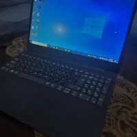 لپ تاپ Lenovo