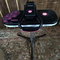 اتو پرس،میز،جالباسی عروس