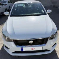 تارا دستی v1