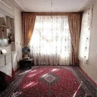 بانوان مستقل