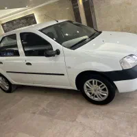 ال۹۰ e2 فول درحد