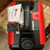 موتور برق سوپر سایلنت ادون به همراه تابلو برق