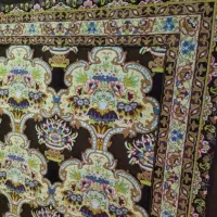 گلیم فرش ترک