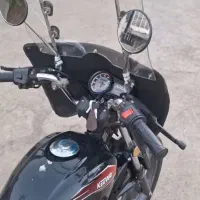 کی وی ۱۵۰