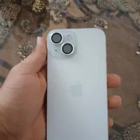 15نرمال