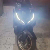 فروش موتور ایروکس 170ccبرندبلنتا