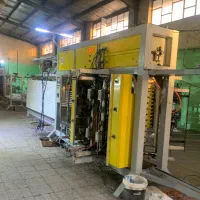 نیروی کار  آقا