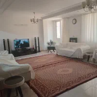 3خواب-ویو-آزاد-شیمی-گیاه