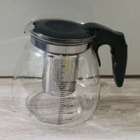 ظروف اشپزخانه