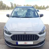 اطلس G مدل ۱۴۰۴ ساندروف دار