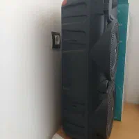 اسپیکر