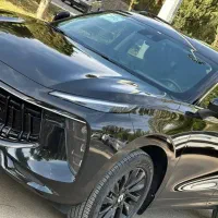 لاماری ایما مدل ۱۴۰۳ ۱۳ هزار کار