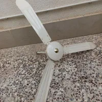 پنکه سقفی