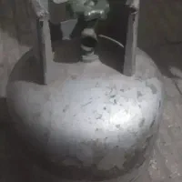 کپسول