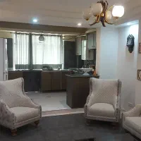 اجاره روزانه واحد تک خواب