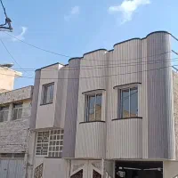 نمایشگاه آجرنما نوین تخفیف ۱۵درصدی+نانو رایگان