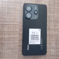 گوشی شیایومی ردمی نوت 14