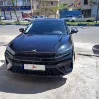 کی ام سی j7