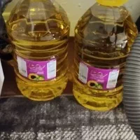 روغن پلمپ رعنا