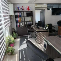 همکار مجرب جهت شرکت بازرگانی