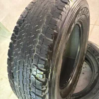 لاستیک fj ،پرادو ،اف جی