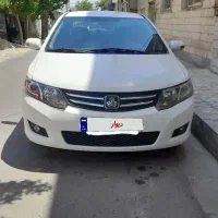 آریو مدل 1395