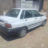 مدل 90تمیز