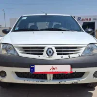 ال نود پارس خودرویی