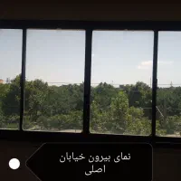 رهن-و-اجاره-خانه-روبروی-پارک-نورگیر-فوق-العاده