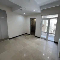 ۹۴ متر / دو خواب / جزیره ای در آفتاب
