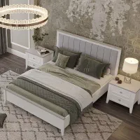 سرویس خواب دو نفره ۱۸۰