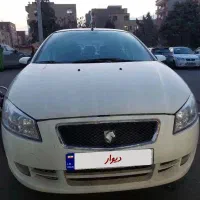 رانا  LX مدل  96   TU5 یا معاوضه