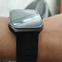 ساعت هوشمند اصل