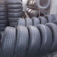 رینگ مزدا لاستیک کاپرا وینگل پاترول کلوت تی 8