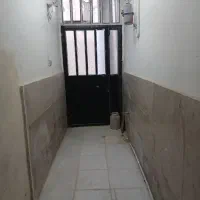 خانه-64متر-طبقه-همکف