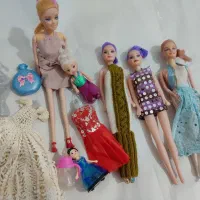 اسباب بازی