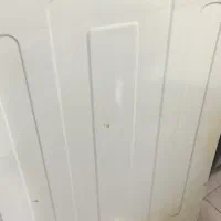 لباسشوی ۵ کیلو