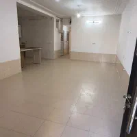 منزل دو خوابه هم کف