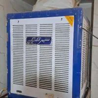 کولر 6000 سپهر الکتریک بالازن